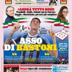 gazzettafc_nazionale_web-big