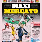 gazzettafc_nazionale_web-big