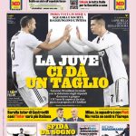 gazzettafc_nazionale_web-big