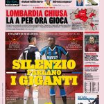 gazzettafc_nazionale_web-big