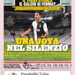 gazzettafc_nazionale_web-big