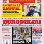 gazzettafc_nazionale_web-big