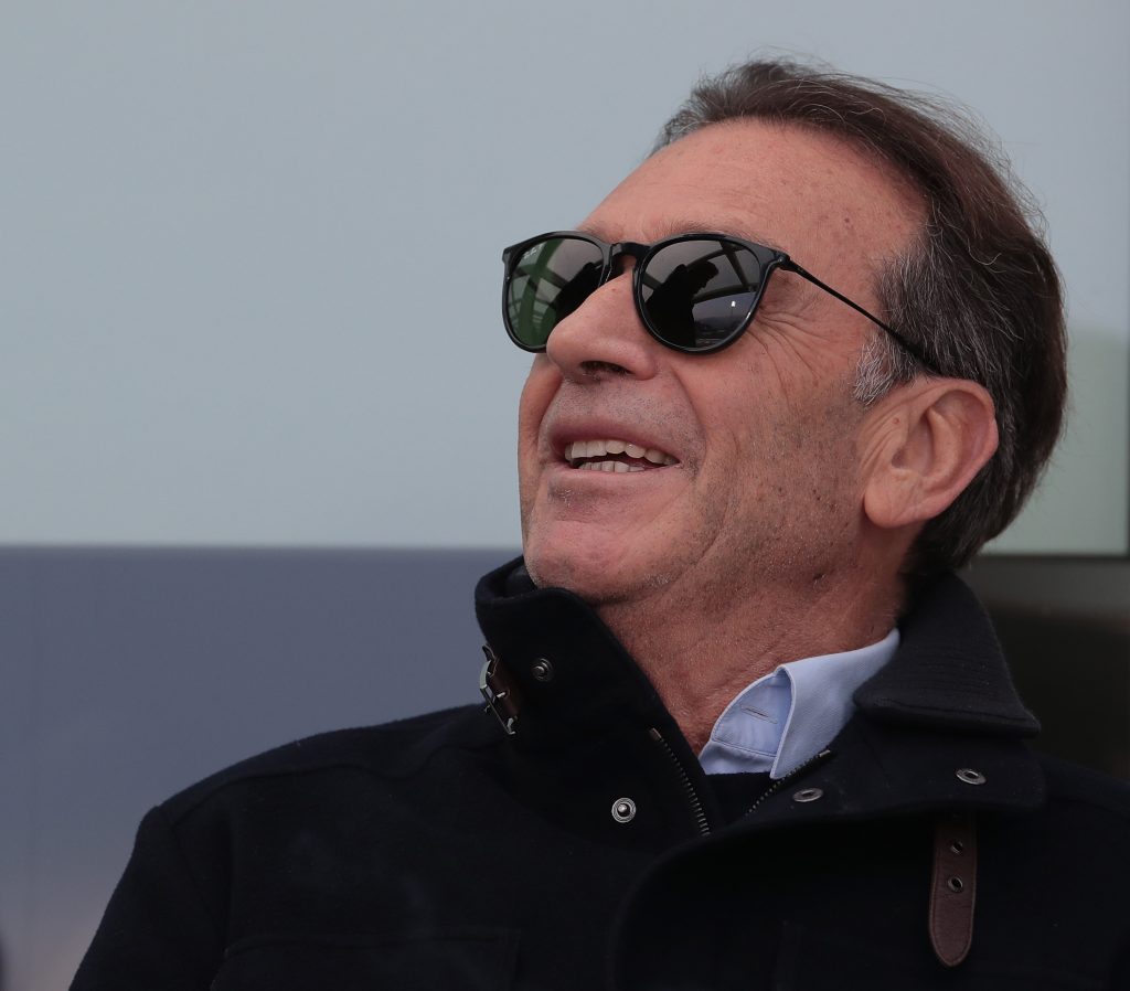 massimo-cellino