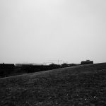 Coronavirus: ordinanza sullo sport