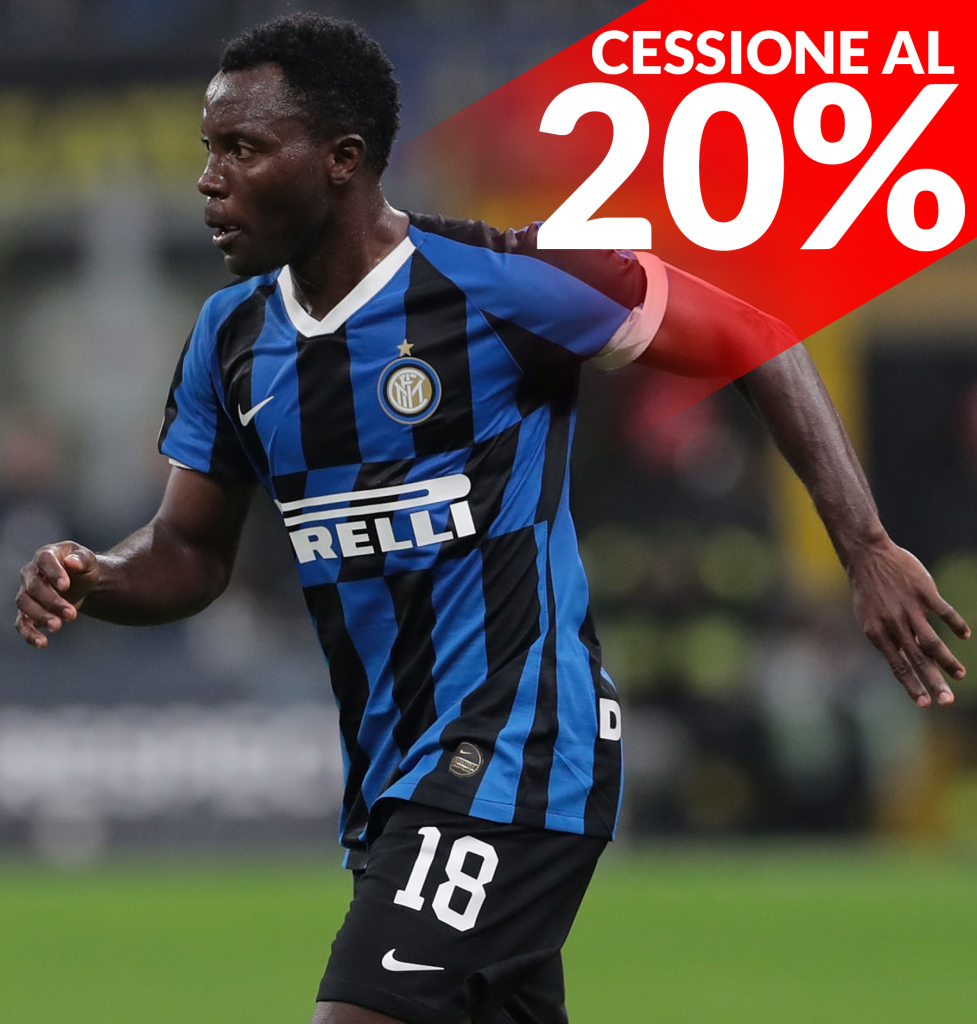 Asamoah