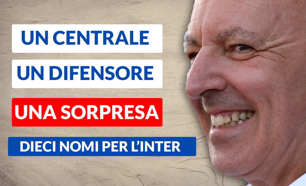 inter-news-marotta-lista-10-nomi