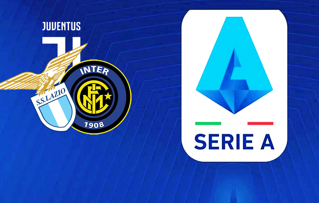 Inter News - Serie A: chi vincerebbe?