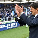 simone-inzaghi