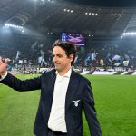 Notizie Lazio - Inzaghi e il record in bilico