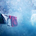 Lazio: piazza della Libertà