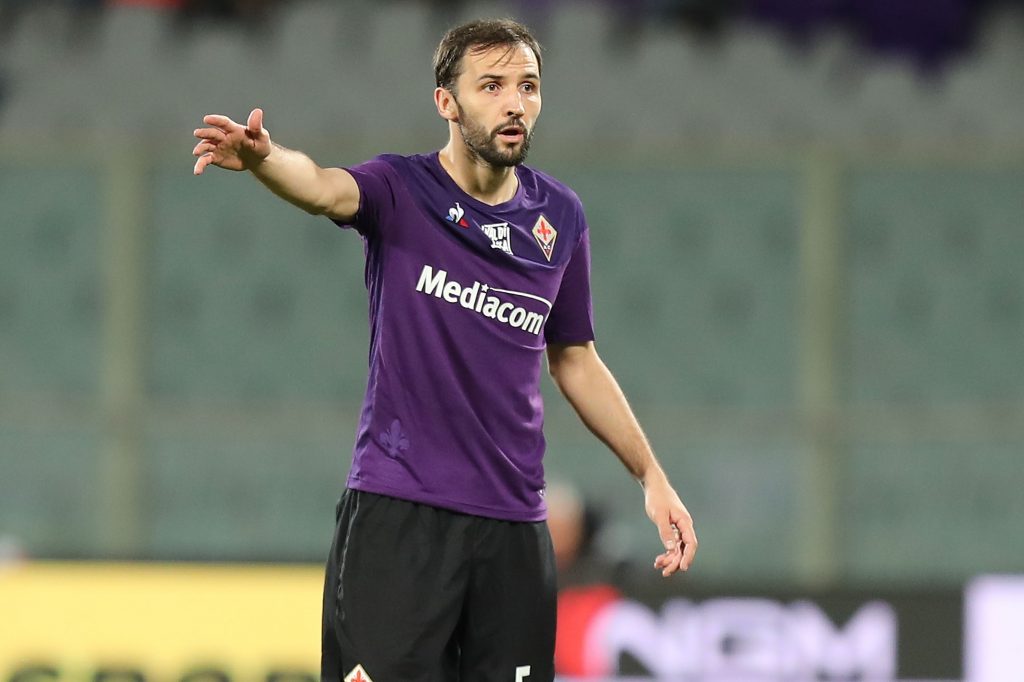 milan-badelj