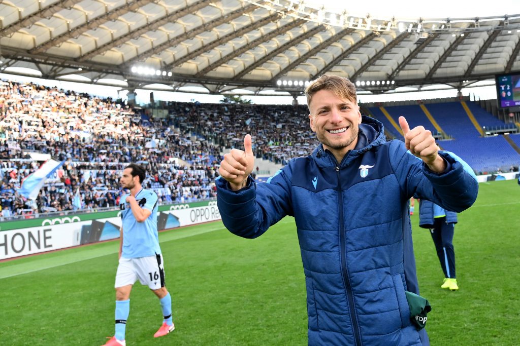 ciro-immobile