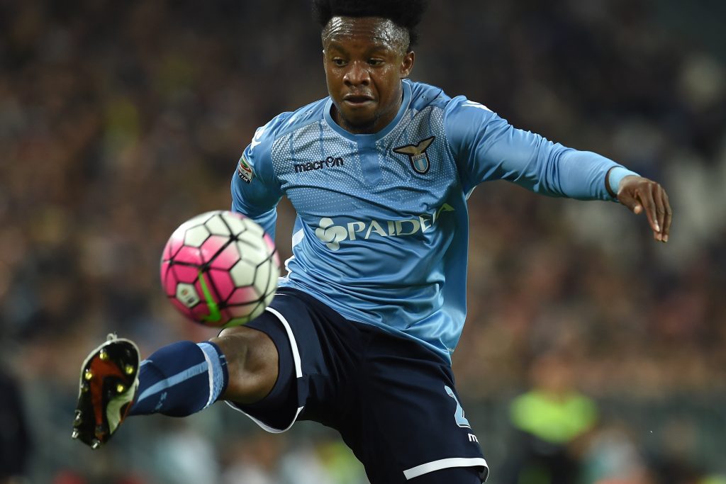 Notizie Lazio - Il post di Onazi