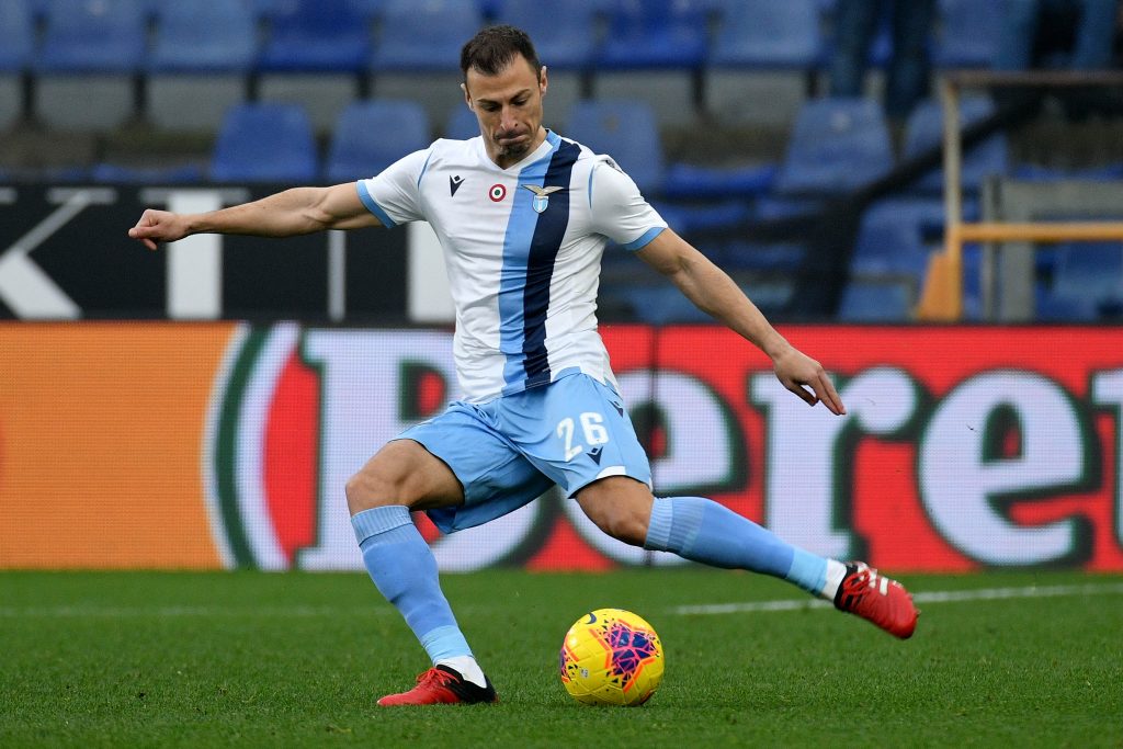 Notizie Lazio - Il post di Radu