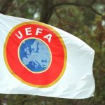 Notizie Lazio - Le ultime dall'UEFA sulla conclusione della stagione