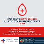 sangue_regionelazio