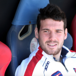 schermata-2020-03-01-alle-21-33-55