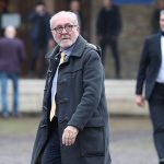 Extra Lazio - Serie C definiti i gironi