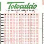 totocalcio