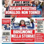 tuttosport-12-marzo