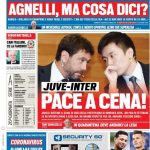 tuttosport