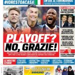 tuttosport-17-marzo