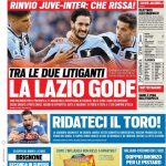 tuttosport-2020-03-01-5e5af43a63ce0