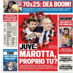 tuttosport-2020-03-02-5e5c41ad726fa