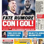 tuttosport-2020-03-08-5e642dbd38f57