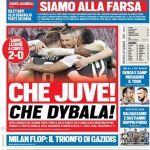 tuttosport-2020-03-09-5e658a5fcd222