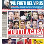 tuttosport-2020-03-10-5e66d359853ea