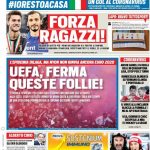 tuttosport-2020-03-13-5e6af886212d8