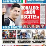 tuttosport-2020-03-14-5e6c10e039f44