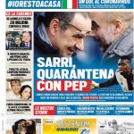 tuttosport-2020-03-18-5e71592937aab