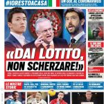 tuttosport-2020-03-20-5e73fa91e9ec9