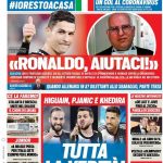 tuttosport-2020-03-21-5e754d72b2142