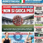 tuttosport-2020-03-25-5e7a940e40022