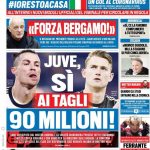 tuttosport-2020-03-29-5e7fe5a35a63c