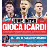 tuttosport-7-marzo