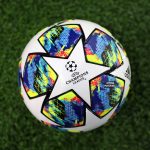 Notizie Lazio - La FIFA apre ad una novità