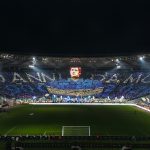 Lazio: Piazza della Libertà vandalizzata