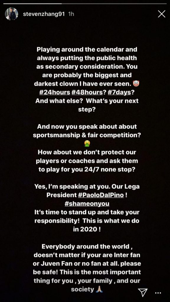 whatsapp-image-2020-03-03-at-00-25-54