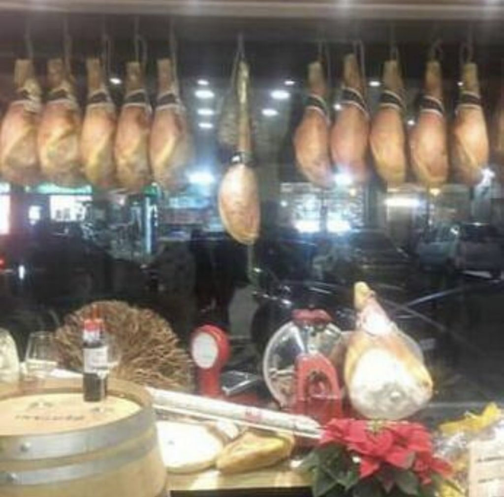 718727cd-e953-4e9a-8316-4deaff98c06c