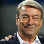 aldo-spinelli