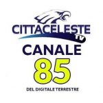 bb557184-44d2-4665-9718-bec3842365b3