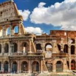 colosseo