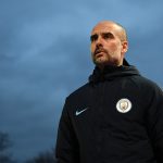 Coronavirus: morta madre Guardiola