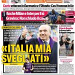 corriere-dello-sport_9eb3382e178c1880cf76609b156da6a6