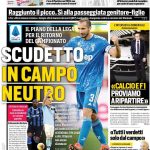 corriere_dello_sport-2020-04-01-5e83c06c883f9