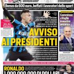 corriere_dello_sport-2020-04-03-5e8660a10c955